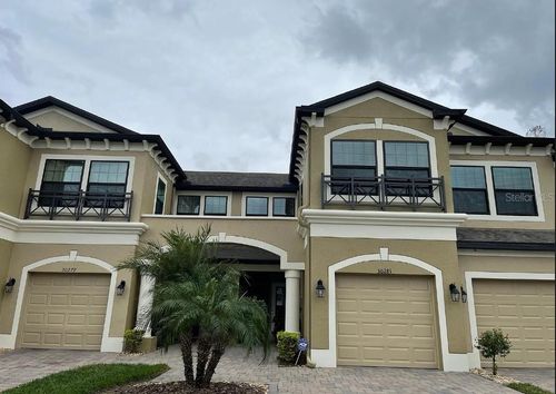 30281 Southwell Ln, WESLEY CHAPEL, FL, 33543-5927 | Card Image