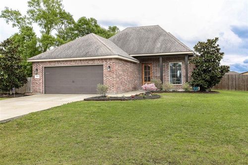 4194 Camryn Rd, Lake Charles, LA, 70611-5865 | Card Image