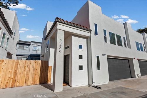 9286 El Bordo Ave, Atascadero, CA, 93422-5501 | Card Image