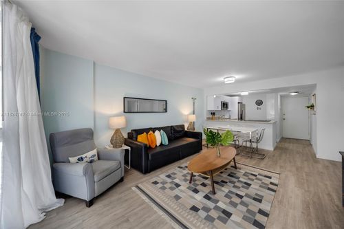 apt-312-1228 West Ave, Miami Beach, FL, 33139-4348 | Card Image