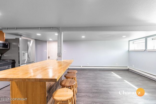 799 8th Ave MLS Comp-Zachary Locklear 20 | Image 25