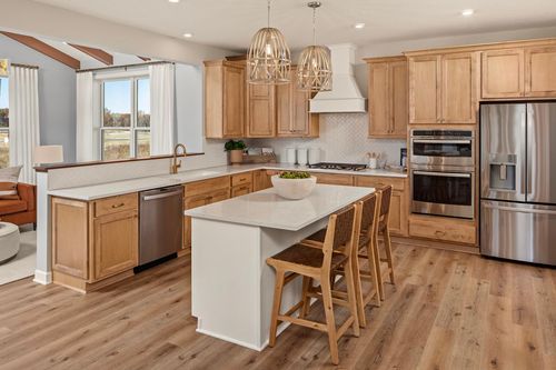 14503 107th Pl N, Maple Grove, MN, 55369-7426 | Card Image