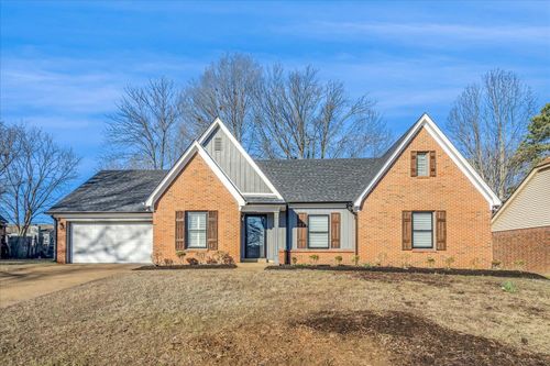 7147 Country Oaks Dr, Memphis, TN, 38125 | Card Image