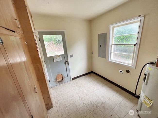 4140 Poplar Way, House other with 3 bedrooms, 2 bathrooms and null parking in Longview WA | Image 15