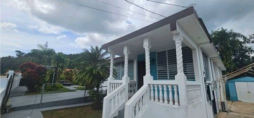 568 H1 Lote 3, Dorado, PR, 00646 | Card Image