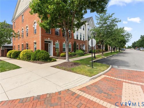 1901 Liesfeld Pkwy, Glen Allen, VA, 23060-5864 | Card Image
