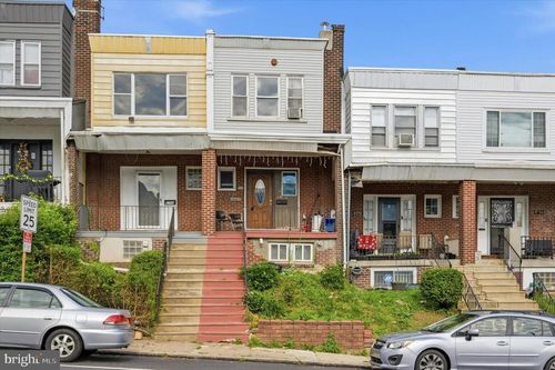 5770 N 20th St, PHILADELPHIA, PA, 19138-2902 | Card Image