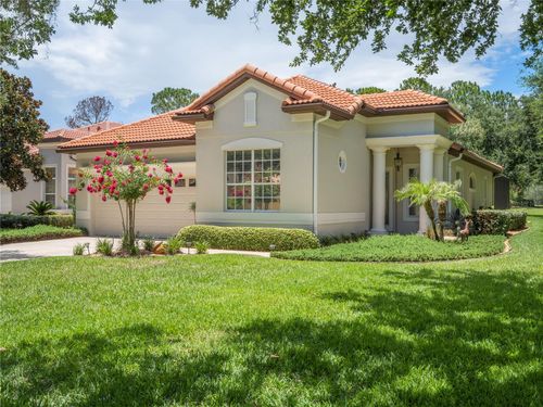 9513 Serra Ct, HOWEY IN THE HILLS, FL, 34737-5001 | Card Image