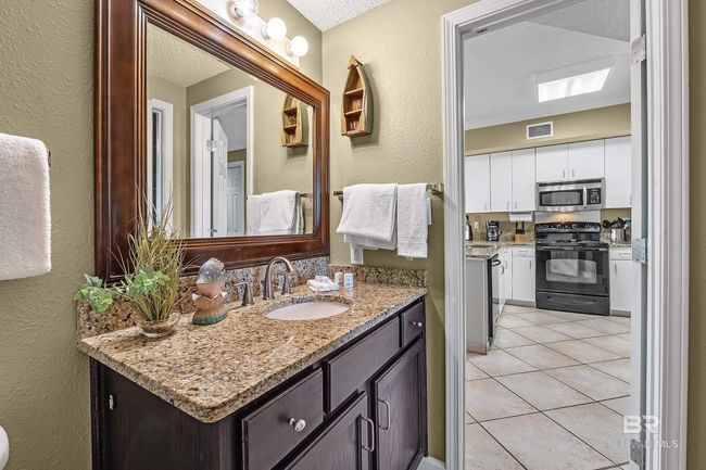 UNIT-108 - 26750 Perdido Beach Blvd, Condo with 2 bedrooms, 2 bathrooms and null parking in Orange Beach AL | Image 31