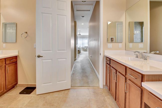 9380 Isles Cay Dr, House other with 2 bedrooms, 2 bathrooms and null parking in Delray Beach FL | Image 26