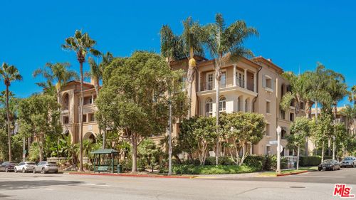202-13173 Pacific Promenade, Playa Vista, CA, 90094-2148 | Card Image