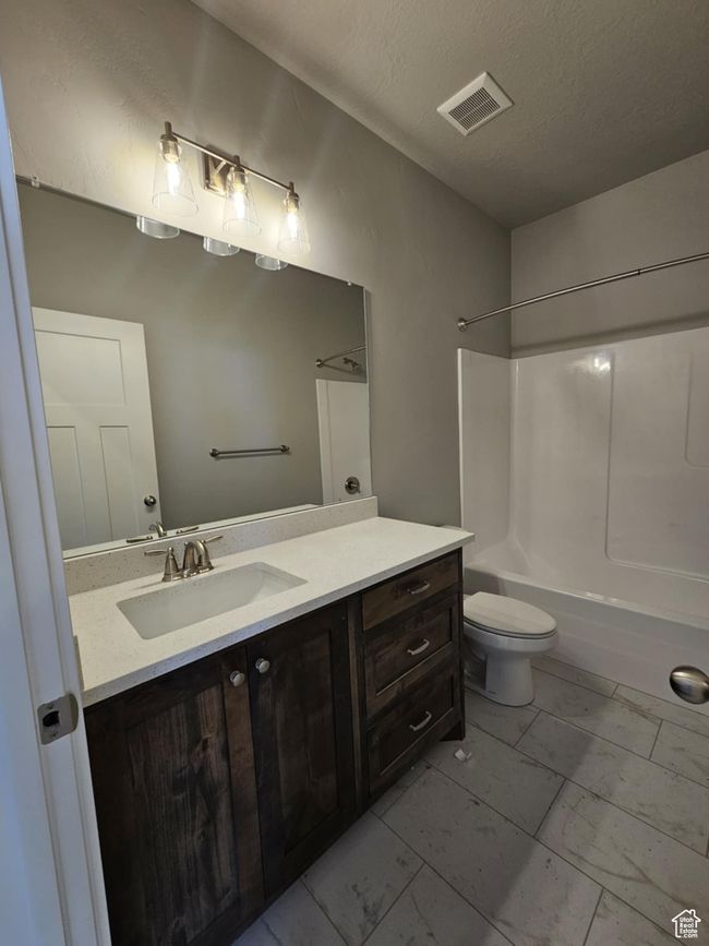 1628 S 3170 E, House other with 4 bedrooms, 3 bathrooms and 2 parking in Spanish Fork UT | Image 22