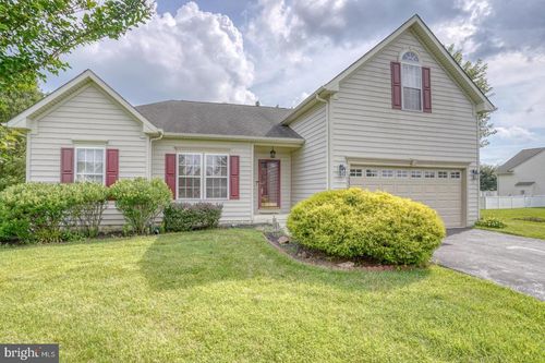 32373 Bayshore Dr, MILLSBORO, DE, 19966-9057 | Card Image