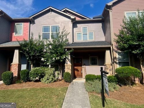 24-4204 Mastic, Acworth, GA, 30101 | Card Image