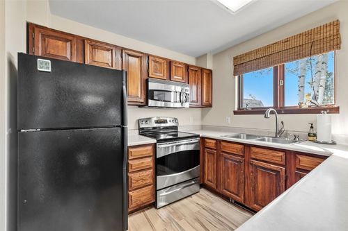 113 Badger Ct, Silverthorne, CO, 80498 | Card Image