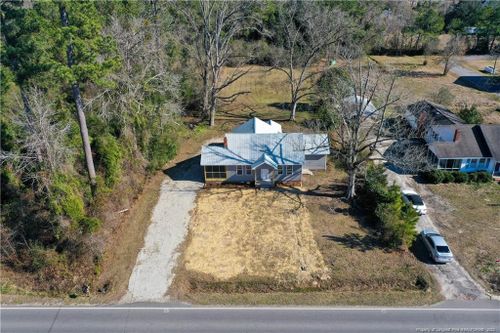 505 Hallsboro Rd S, Hallsboro, NC, 28442-9019 | Card Image