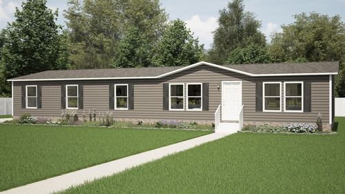 397 Busby Rd, Loretto, TN, 38469 | Card Image