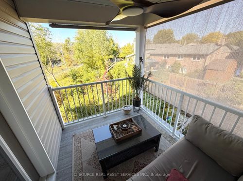 a13-24 Morrison Rd, Kitchener, ON, N2A0L1 | Card Image