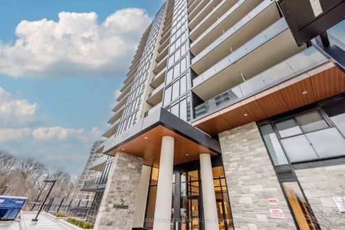 1508-1035 Southdown Rd, Mississauga, ON, L5J0A2 | Card Image
