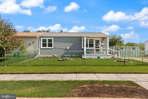 1853 Marshall Rd, Dundalk, MD, 21222-3138 | Card Image