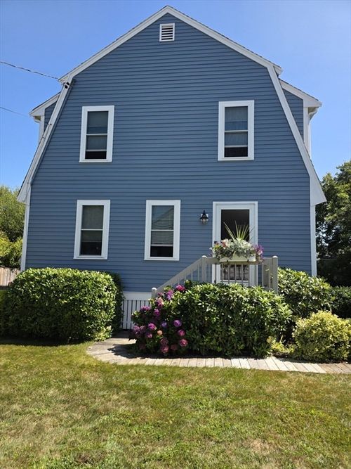 1-21 Mayflower Ln, Marshfield, MA, 02050-6714 | Card Image