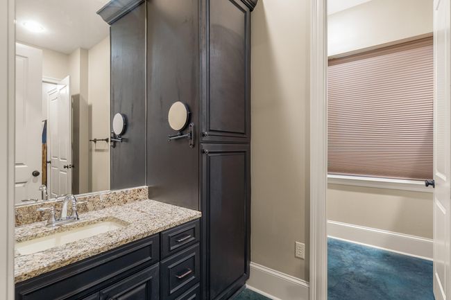 338_Reedy_Creek_Rd-41 | Image 41
