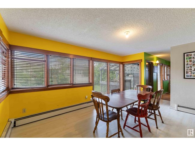 6513 53 Ave, House other with 4 bedrooms, 2 bathrooms and null parking in Redwater AB | Image 21