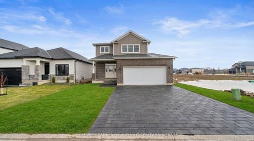 167 Greene St, Exeter, ON, N0M1S3 | Card Image