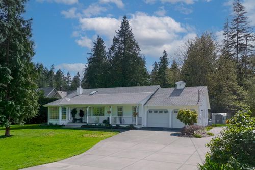 1451 Seaview Rd, Black Creek, BC, V9J1J7 | Card Image
