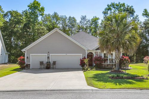 132 Rivers Edge Dr, Conway, SC, 29526-7569 | Card Image