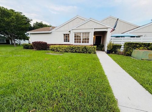 3-30-13724 Sw 147th Circle Ln, Miami, FL, 33186-8252 | Card Image