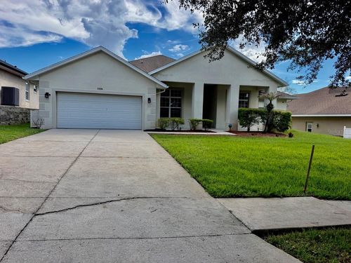 10816 Masters Dr, Clermont, FL, 34711-6299 | Card Image