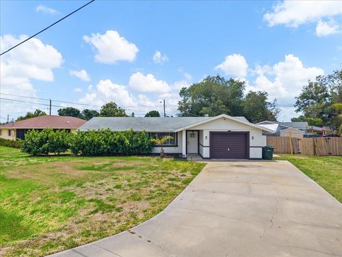 4508 Pompano Rd, Venice, FL, 34293-5982 | Card Image