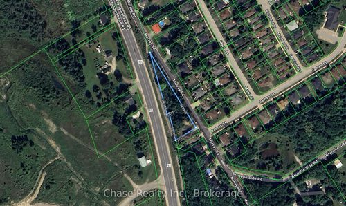 458 93 Highway, Midland, ON, L4R5K5 | Card Image