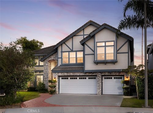 25842 Elderbrook Ln, Laguna Hills, CA, 92653-6515 | Card Image