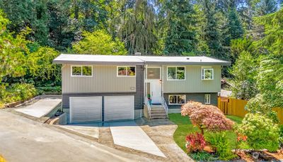 13664 17th Avenue Sw, Home with 0 bedrooms, 0 bathrooms and 2 parking in Burien WA | Image 1