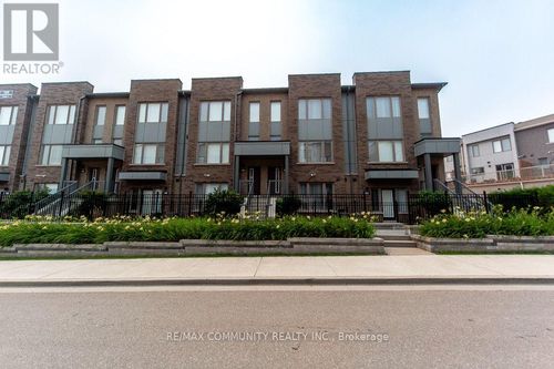 103-1525 Kingston Rd, Pickering, ON, L1V0E9 | Card Image