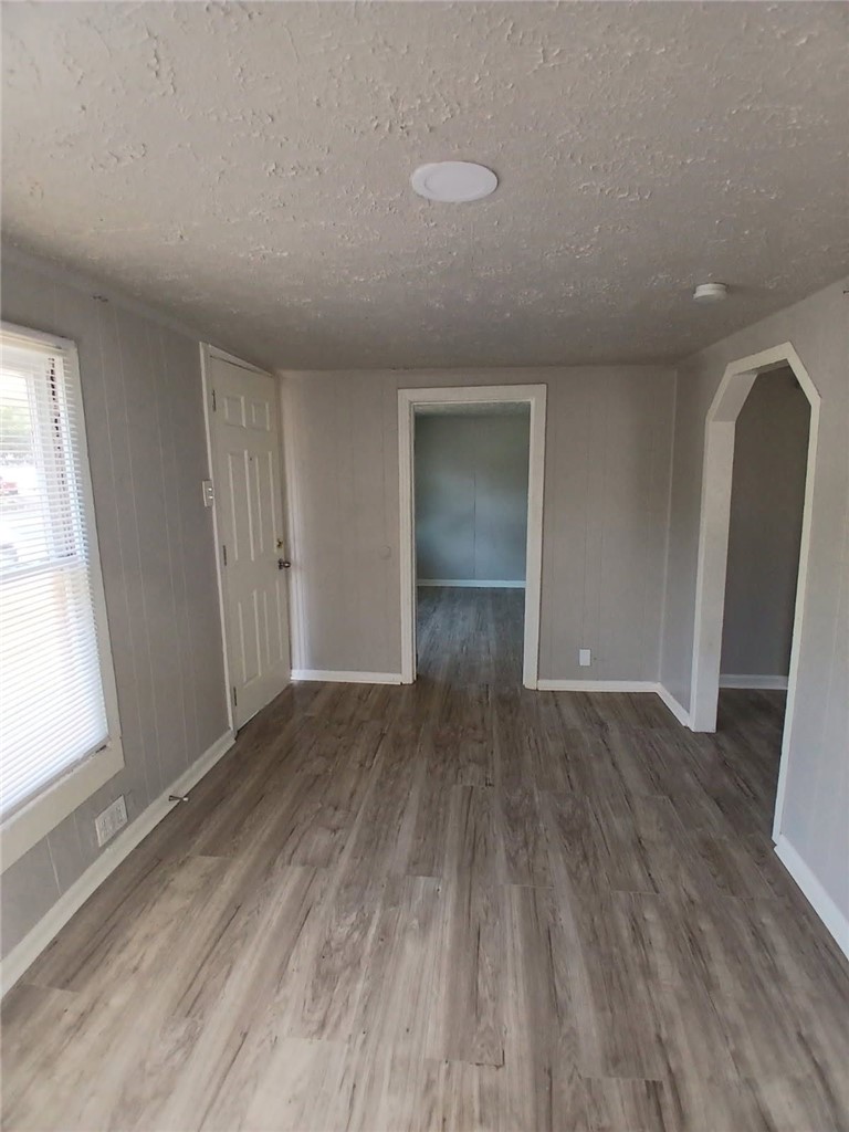 Residential in Corpus Christi 3