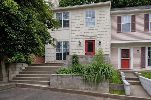 3722 Jamestown Ct, Doraville, GA, 30340-2819 | Card Image