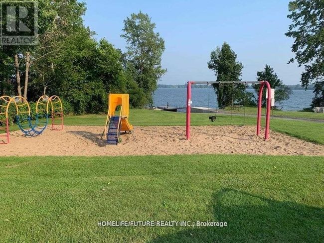 0 Sherman's Point Rd, Home with 0 bedrooms, 0 bathrooms and null parking in Napanee ON | Image 9