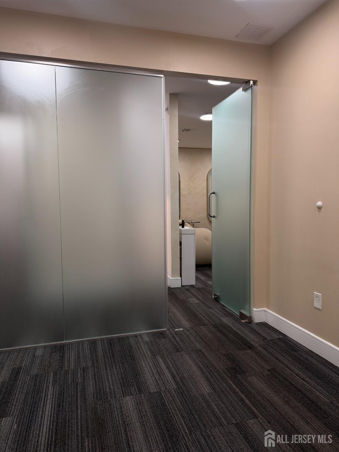Commercial Sale in East Brunswick 5