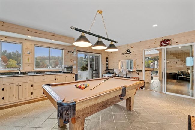 18 - 28 Island Dr, Condo with 4 bedrooms, 3 bathrooms and null parking in Laconia NH | Image 14