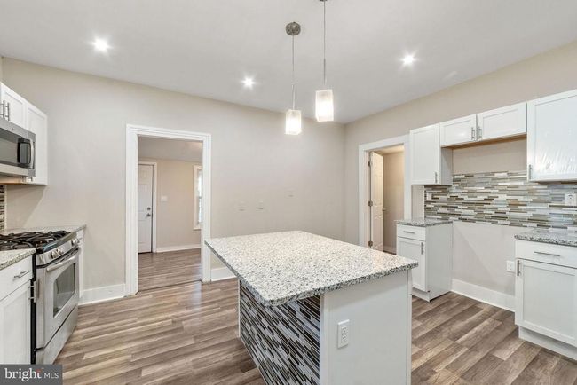 342 Main St, House other with 4 bedrooms, 2 bathrooms and null parking in CEDARVILLE NJ | Image 7