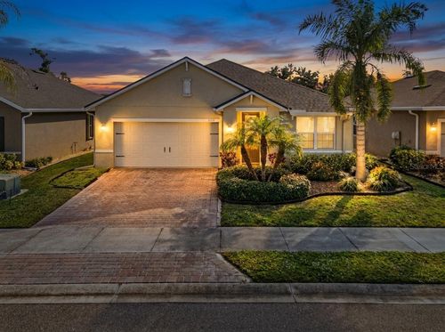 8921 Excelsior Loop, VENICE, FL, 34293-2321 | Card Image