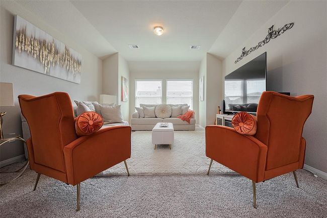 11020 Ondrea Ln, House other with 4 bedrooms, 3 bathrooms and null parking in Willis TX | Image 24