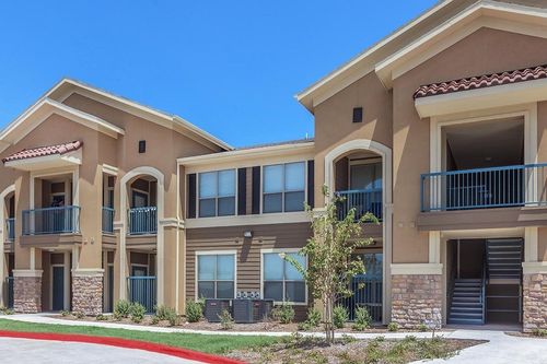 140-1100 S Stewart Blvd, Alton, TX, 78573-0183 | Card Image