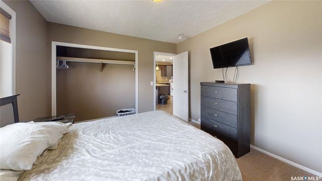 712 713 714 716 Columbia Ave, Home with 0 bedrooms, 0 bathrooms and 24 parking in Kerrobert SK | Image 11