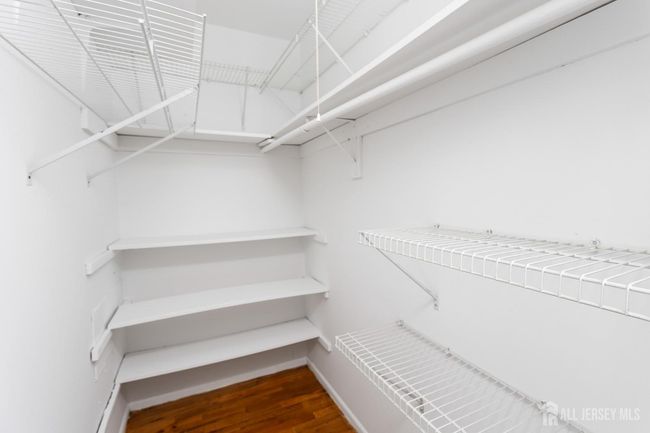 1724 Country Mill Dr, Townhouse with 1 bedrooms, 1 bathrooms and null parking in East Windsor NJ | Image 18