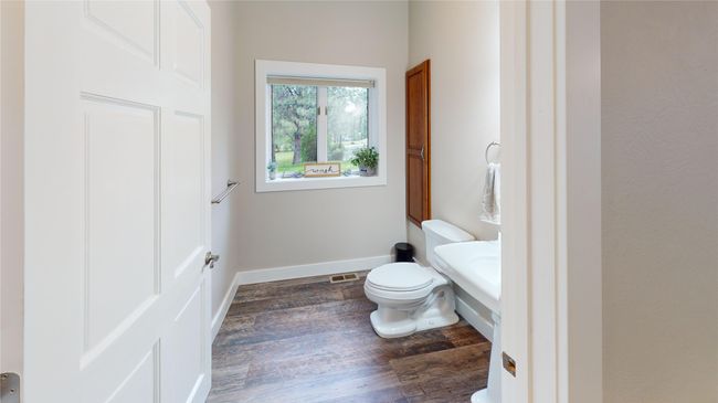2909 Arneguy Ln, House other with 6 bedrooms, 5 bathrooms and null parking in Arlee MT | Image 36