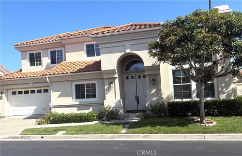 21285 Mazatlan, Mission Viejo, CA, 92692-4975 | Card Image